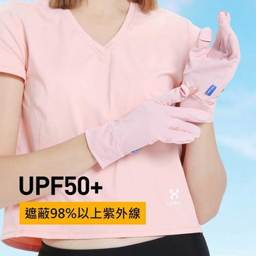 冰絲透氣防滑防曬手套✨萌貓新世界 台灣出貨✨【00555】機車防曬手套 露指手套 騎士手套 開車手套 涼感手套