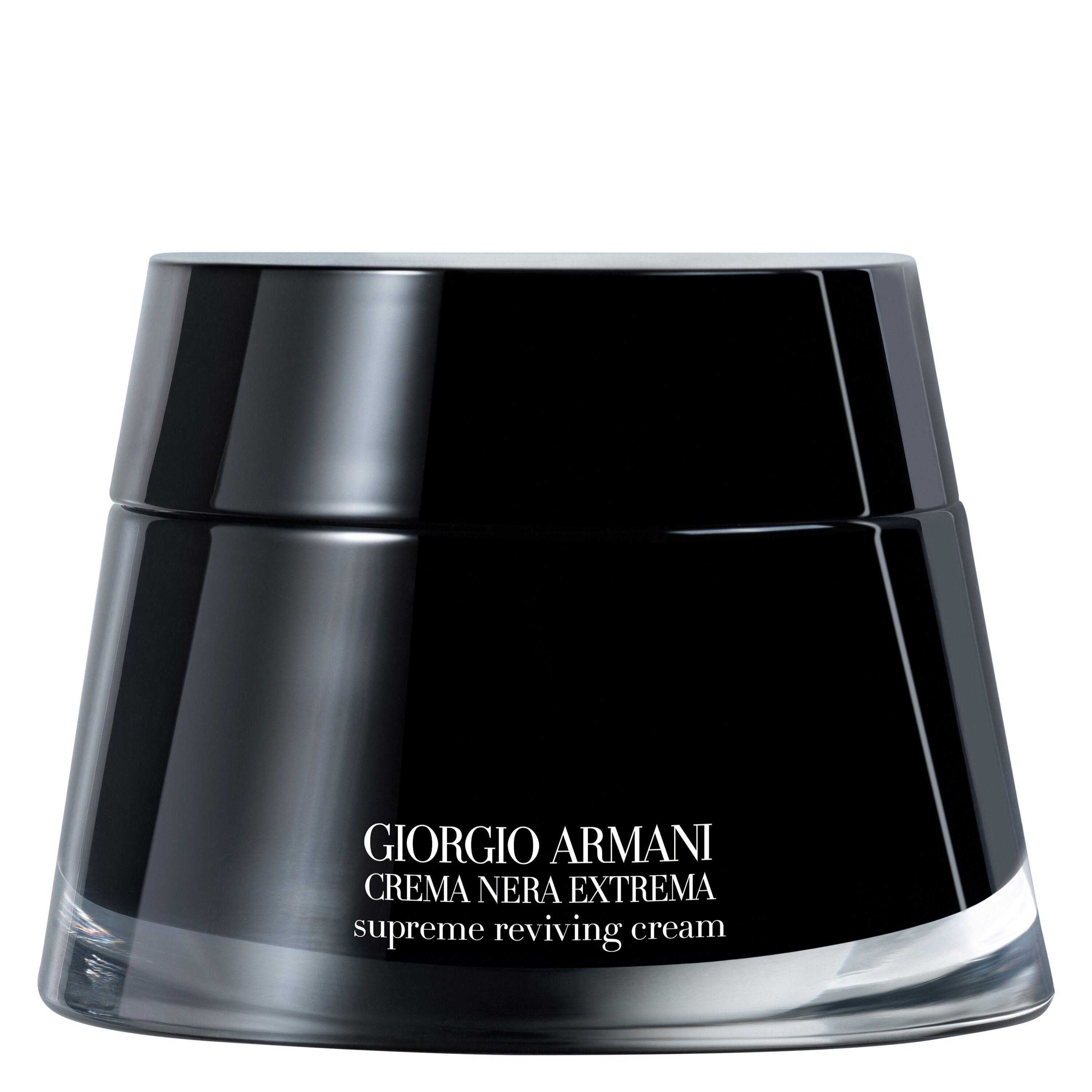 Giorgio Armani Beauty 新生奇蹟乳霜-經典版 | 抗老乳霜/修護霜 [50ml]