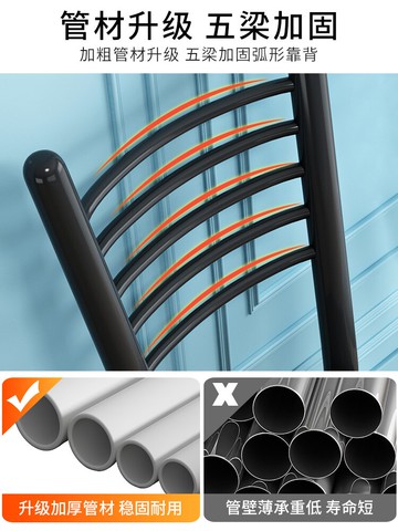 餐桌現代簡約圓桌家用小戶型折疊桌餐桌家用簡約戶外吃飯擺攤桌子