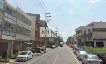 大肚遊園路透店｜台中市大肚區遊園路一段