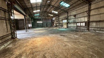 鳥松建地(未分割)只售佰坪方正土地｜高雄市鳥松區大竹段