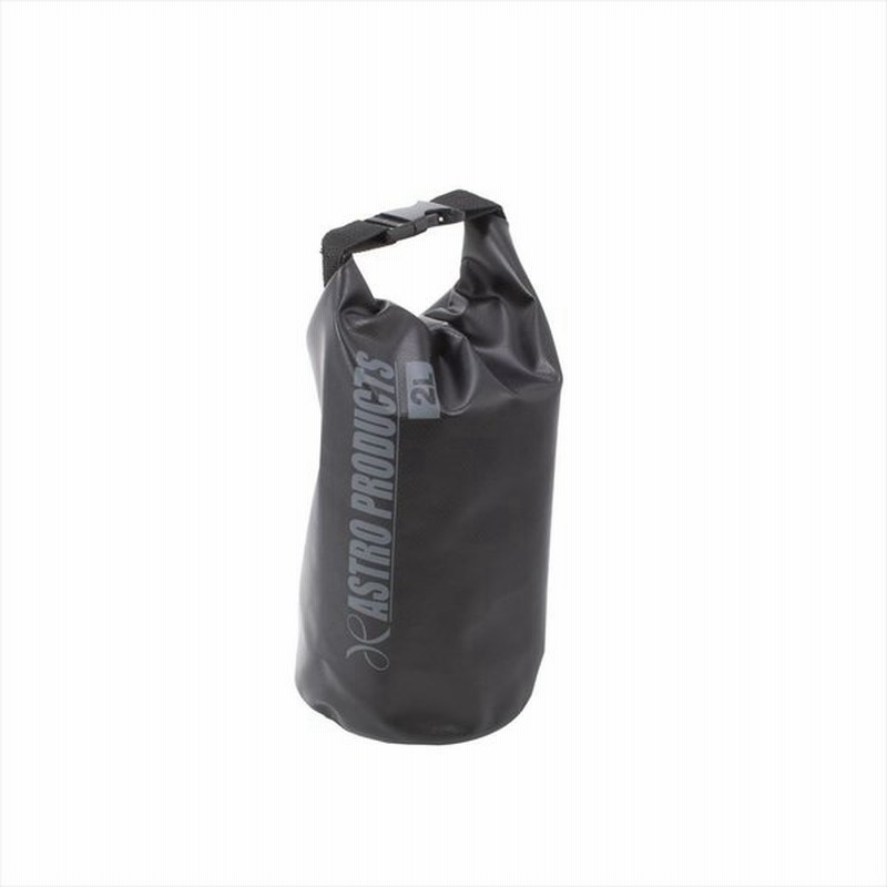 Ap 防水バッグ 2l バッグ 小物入れ 防水 防滴 アウトドア 作業 防災 防水ポーチ 防災袋 スマホケース 収納 2l 海水浴 プール 旅行 アストロプロダクツ 通販 Lineポイント最大0 5 Get Lineショッピング