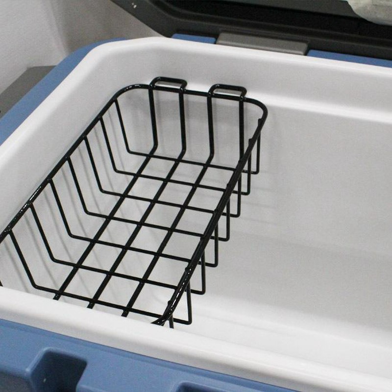 コールマン クーラーボックス COLEMAN COOLER 85QT C001 3000005610 Uv 