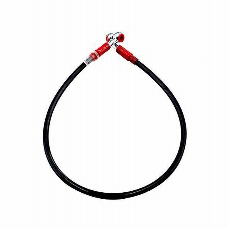 AHL ブレーキ ホース クラッチ オイル ホース メッシュホース 65CM 油圧 (ブラック) 通販 LINEポイント最大0.5%GET | LINE ショッピング AHL ブレーキ ホース クラッチ オイル ホース メッシュホース 65CM 油圧 (ブラック) 通販 LINEポイント最大0.5%GET | LINE ショッピング