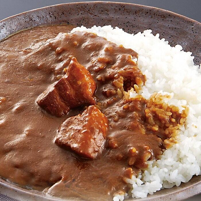 ご当地カレー福袋 8,000円セット(15個入り) 忘年会 新年会 福袋