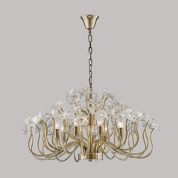 吊燈 B122-62-K0451 K0452