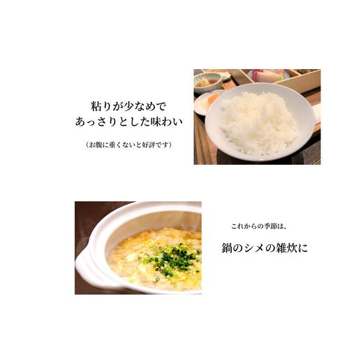 ふるさと納税 岩手県 一関市 令和5年産 新米 ササニシキ 10kg 玄米／無洗米 厳選米