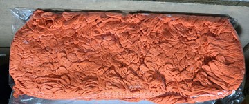專業用靜電拖把替換布45cm*3個