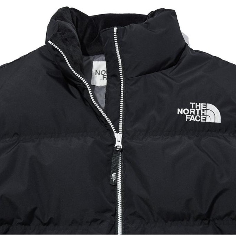 ノースフェイス 中綿ジャケット THE NORTH FACE WHITE LABEL ALCAN T