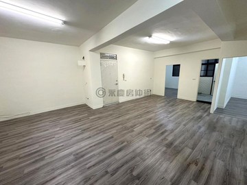 捷運O21棕線迴龍捷運站宏慶街公寓三房 可談急售｜桃園市龜山區宏慶街