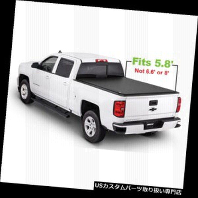 最安値挑戦 Gmc シボレー トノカバー ピックアップ 外装 エアロパーツ Hlt No