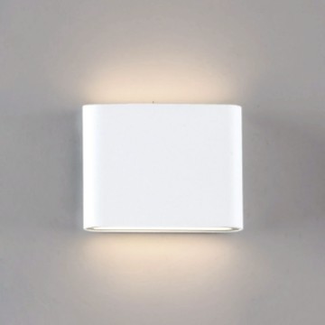 6W 3000K壁燈 B250-53-12-4595