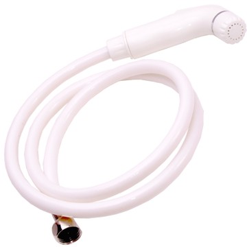 I-Bath衛浴配件-日式超淨沖洗器