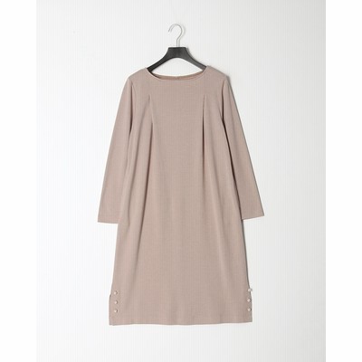 Gladd グラッド ワンピース 通販 Lineショッピング