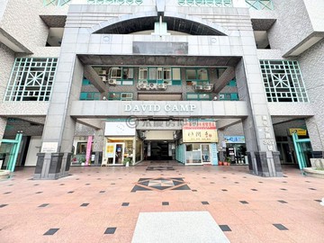 中國醫商圈開價年投報近4%電梯精裝套房｜台中市北區進化北路