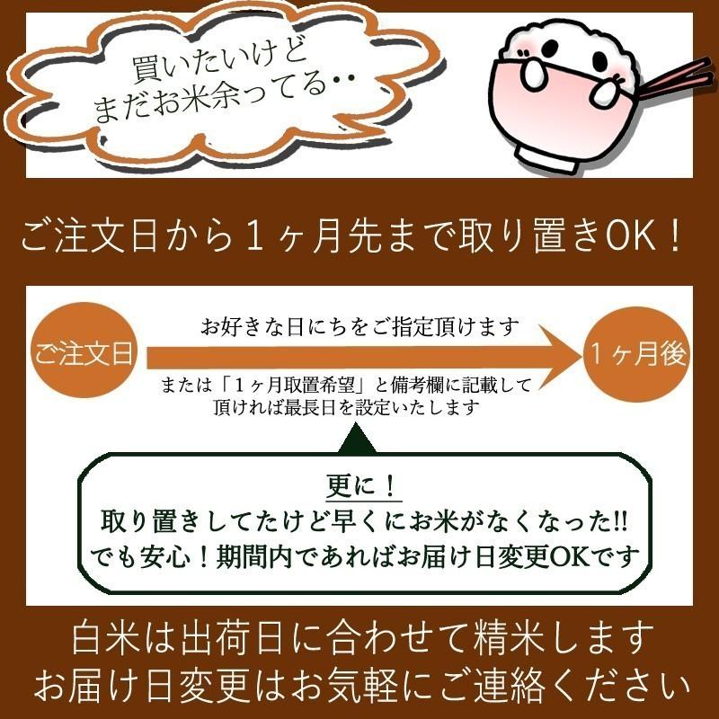 新米  令和5年産  精米  米　宮城県産 ササニシキ27kg （ 9kg×3袋 ） 送料無料