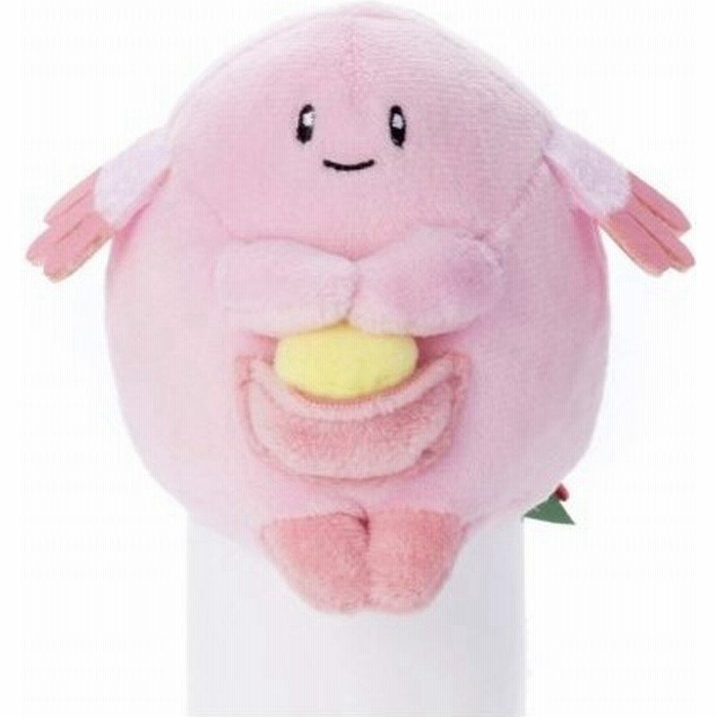 ポケットモンスター ちょっこりさん ラッキー おもちゃ こども 子供 女の子 ぬいぐるみ ポケモン 通販 Lineポイント最大0 5 Get Lineショッピング