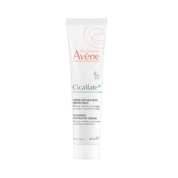 Avene雅漾 Cica修復霜40ml