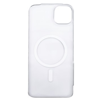 RHINOSHIELD 犀牛盾 NX系列配件 MagSafe  透明色  iPhone 15 Plus