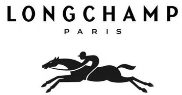 【南西longchamp】客訂專屬
