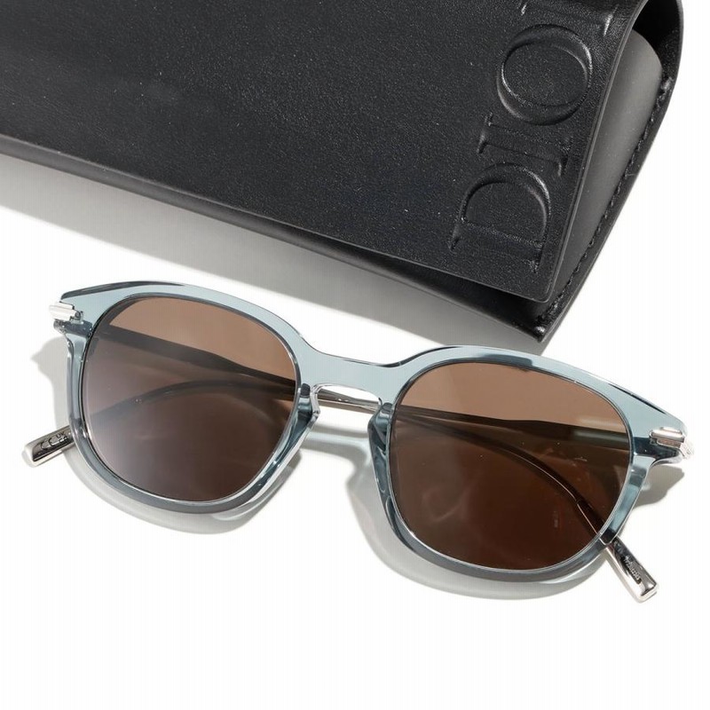 Dior ディオール サングラス DiorBlackSuit ブラックスーツ
