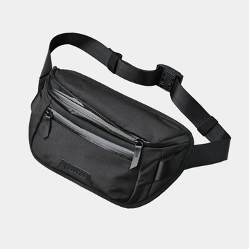 ALPAKA Bravo Sling Mini V2 側肩包