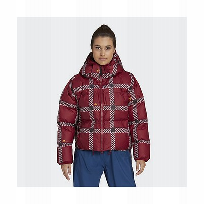 adidas by stella mccartney コート・ジャケットの通販 193件の検索 adidas by stella mccartney コート・ジャケットの通販 193件の検索