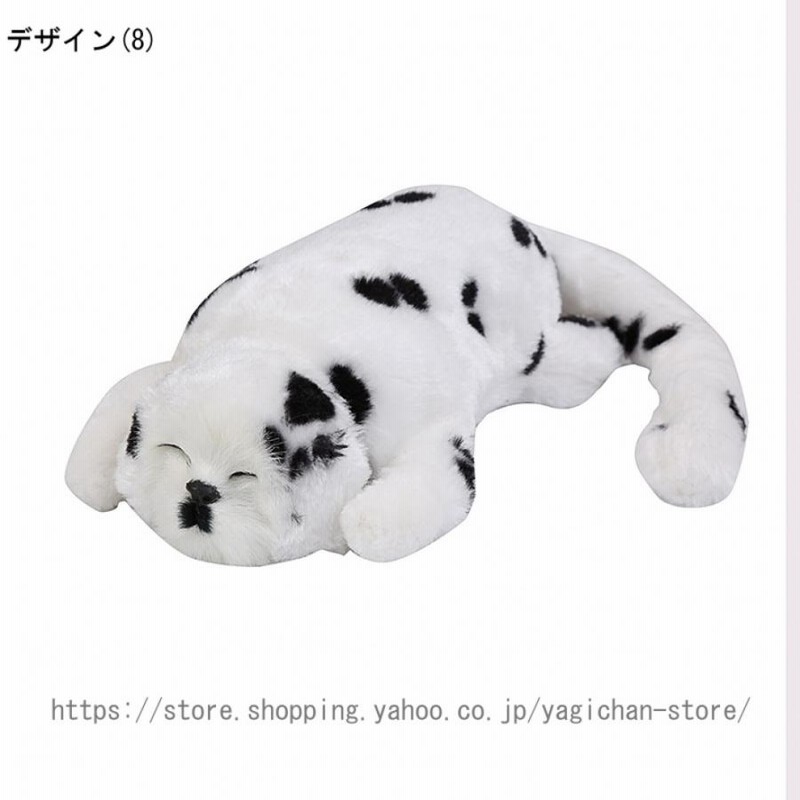猫 ぬいぐるみ 高級ぬいぐるみ 猫 ネコ ラグドール ぬいぐるみ 猫 ぬいぐるみ 高級ぬいぐるみ 猫 ネコ ラグドール ぬいぐるみ