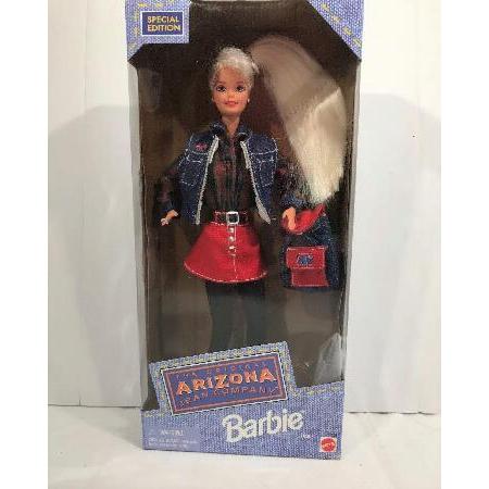 BARBIE Arizona Jean Company by Barbie（並行輸入品）