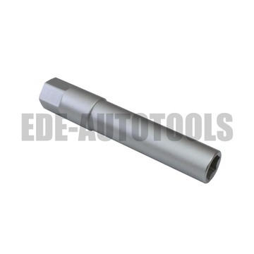 義德工具-現貨 ISUZU 氣門間隙調整套筒/編號參考 EN-50345 5-8840-2822-0/相似5181