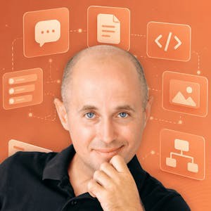 Claude AI Tools for Beginners