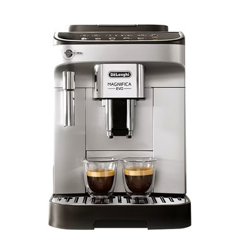 DeLonghi ECAM290.43.SB全自動義式咖啡機