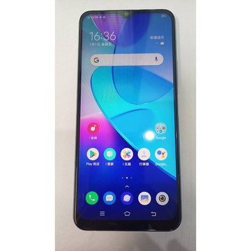 VIVO Y20s (2029) 4GB/128GB 1300萬畫素 安卓10