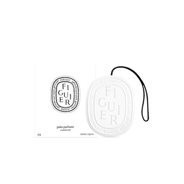 Diptyque 室內香氛蠟-無花果 35g