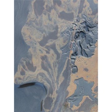 歙硯龍尾硯天然原石硯石材料山水簡約家用茶盤復古移動創意茶海