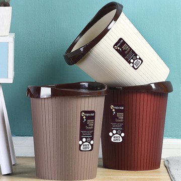 創意家居家用品用具小百貨廚房垃圾桶生活日用品家用物件實用神器