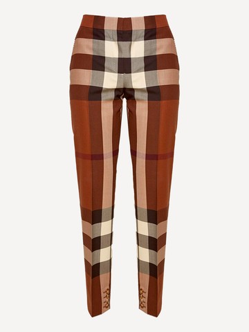 Burberry Trousers