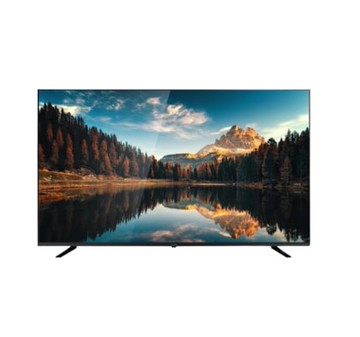 【CHIMEI 奇美】TL-43G300  43型 4K HDR聯網液晶顯示器