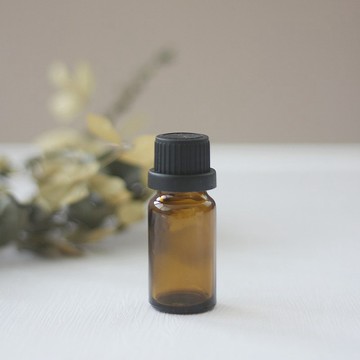 【精油瓶】10ml 精油空瓶 / 可調香使用