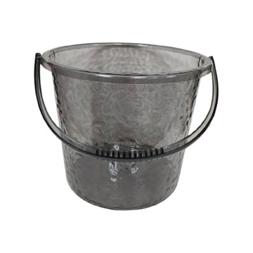 iBonjour冰川水桶