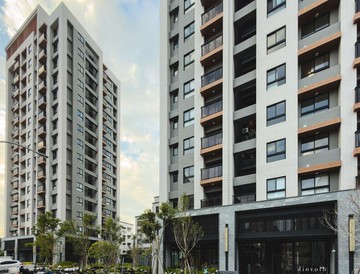 彰市彰基正大埔商圈中山富域三房200萬高檔精裝戶｜彰化縣彰化市瑞陽街