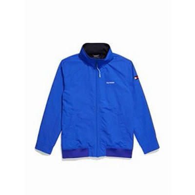新品 Regatta レガッタ メンズ DkTang/Navy Jacket Stretch Breathable & Waterproof Birchdale アウター ジャケット その他ジャケット メンズ レガッタ ジャケットの通販 241件の検索結果 | LINEショッピング