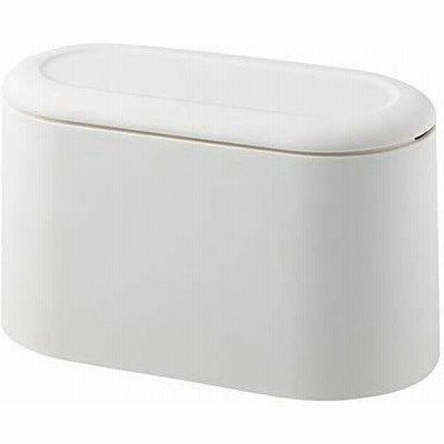 ふた付き ミニ ゴミ箱の通販 3件の検索結果 Lineショッピング