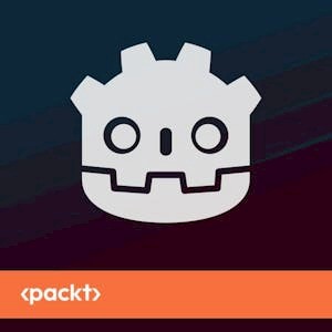 Essential Guide to Multiplayer Games with Godot 4.0