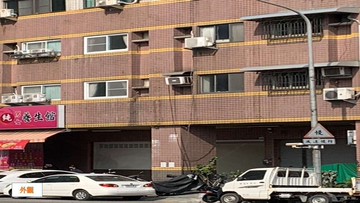 小港明義國小超值店住二合一｜高雄市小港區孔鳳路