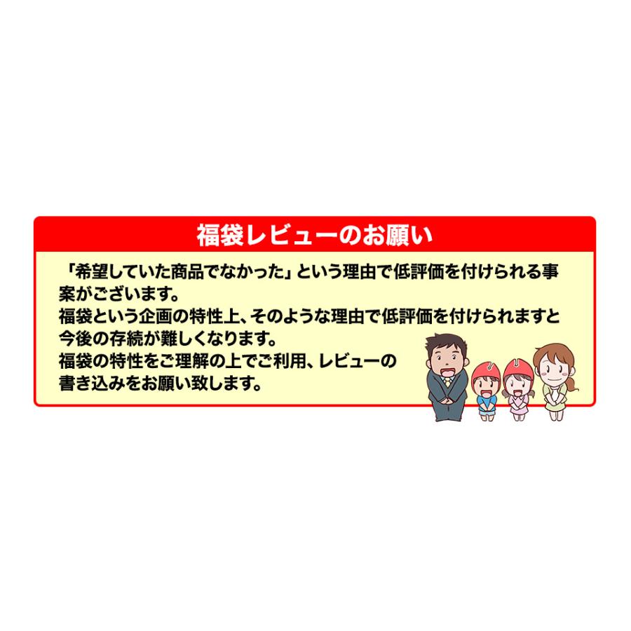 かに カニ 蟹 ズワイガニ 福袋 ボイルかにジャンボ福袋どれでもお得 21,600円〜12,800円のボイルかに6種からお届け