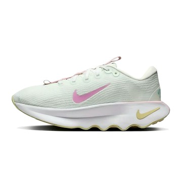WMNS MOTIVA GREEN FROST