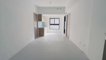 【有巢正忠】高雄三民建工明誠雙商圈｜全新二房平車｜高雄市三民區大豐一路