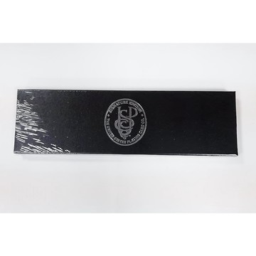 【USPCC 撲克】USPC SIGNATURE EDITION BOX SET V2-S103051203