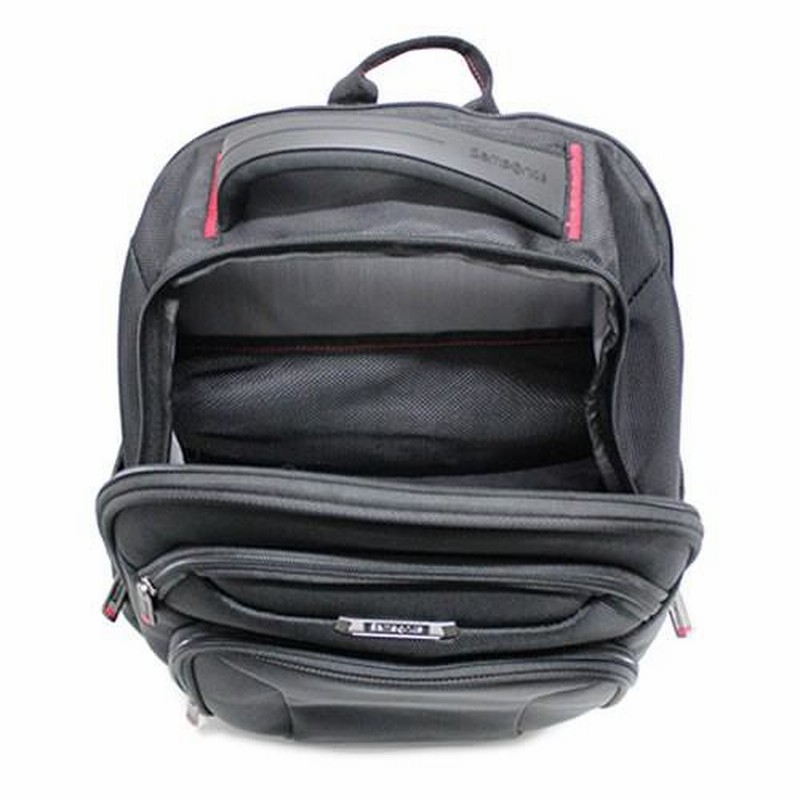 samsonite xenon SMALL BACKPACK